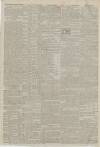 Stamford Mercury Friday 21 February 1800 Page 4