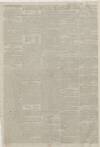 Stamford Mercury Friday 28 February 1800 Page 2