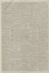 Stamford Mercury Friday 28 February 1800 Page 3