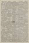 Stamford Mercury Friday 28 February 1800 Page 4