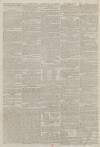 Stamford Mercury Friday 04 April 1800 Page 2