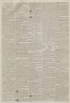 Stamford Mercury Friday 04 April 1800 Page 3