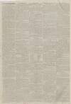 Stamford Mercury Friday 11 April 1800 Page 2