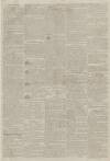 Stamford Mercury Friday 11 April 1800 Page 3