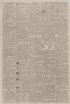 Stamford Mercury Friday 18 April 1800 Page 3
