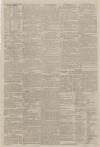 Stamford Mercury Friday 18 April 1800 Page 4