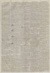Stamford Mercury Friday 25 April 1800 Page 3
