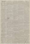 Stamford Mercury Friday 02 May 1800 Page 4