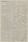 Stamford Mercury Friday 16 May 1800 Page 2