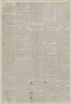 Stamford Mercury Friday 16 May 1800 Page 3