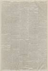 Stamford Mercury Friday 23 May 1800 Page 2