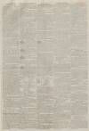 Stamford Mercury Friday 23 May 1800 Page 3