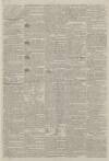 Stamford Mercury Friday 30 May 1800 Page 3