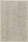 Stamford Mercury Friday 13 June 1800 Page 3