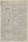 Stamford Mercury Friday 13 June 1800 Page 4
