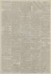Stamford Mercury Friday 20 June 1800 Page 2