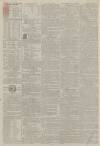 Stamford Mercury Friday 20 June 1800 Page 4