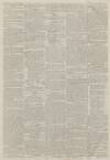 Stamford Mercury Friday 27 June 1800 Page 2