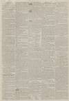 Stamford Mercury Friday 27 June 1800 Page 3