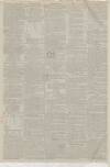 Stamford Mercury Friday 04 July 1800 Page 4