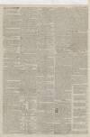 Stamford Mercury Friday 11 July 1800 Page 2