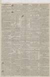 Stamford Mercury Friday 11 July 1800 Page 3