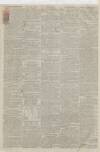 Stamford Mercury Friday 11 July 1800 Page 4