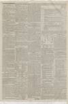 Stamford Mercury Friday 18 July 1800 Page 2
