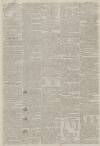 Stamford Mercury Friday 18 July 1800 Page 3