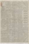 Stamford Mercury Friday 18 July 1800 Page 4