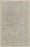 Stamford Mercury Friday 25 July 1800 Page 3