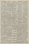 Stamford Mercury Friday 25 July 1800 Page 4