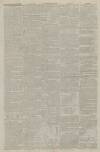 Stamford Mercury Friday 05 September 1800 Page 2