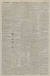 Stamford Mercury Friday 05 September 1800 Page 3