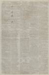 Stamford Mercury Friday 12 September 1800 Page 3