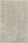 Stamford Mercury Friday 12 September 1800 Page 4