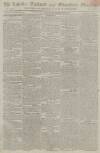 Stamford Mercury Friday 19 September 1800 Page 1