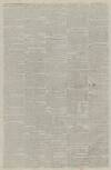 Stamford Mercury Friday 26 September 1800 Page 2
