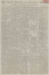 Stamford Mercury Friday 07 November 1800 Page 1