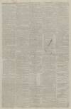 Stamford Mercury Friday 07 November 1800 Page 2