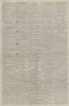 Stamford Mercury Friday 07 November 1800 Page 3
