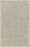 Stamford Mercury Friday 14 November 1800 Page 2
