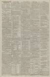 Stamford Mercury Friday 14 November 1800 Page 4