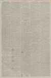 Stamford Mercury Friday 21 November 1800 Page 3