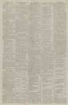 Stamford Mercury Friday 21 November 1800 Page 4