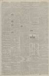 Stamford Mercury Friday 05 December 1800 Page 3