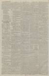 Stamford Mercury Friday 05 December 1800 Page 4
