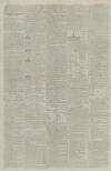 Stamford Mercury Friday 12 December 1800 Page 3