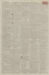 Stamford Mercury Friday 19 December 1800 Page 3