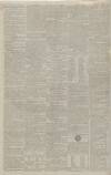 Stamford Mercury Friday 02 January 1801 Page 2